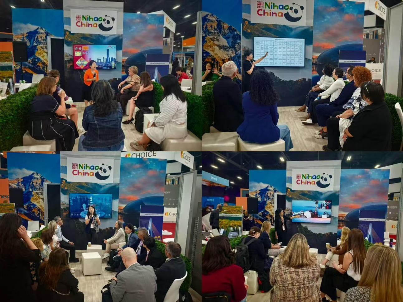 ee77b5f761cfe91d85acd7705ff97050